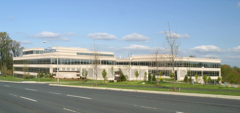 9713 Key West Ave, Rockville, MD à louer - Autre – Image 3 sur 24