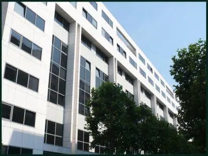 2 Rue Jacques Daguerre, Rueil-Malmaison à louer - Photo de l’immeuble – Image 2 sur 23