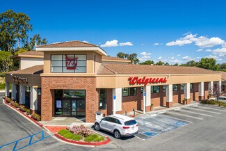 Plus de détails pour 30000-30030 Town Center Dr, Laguna Niguel, CA - Local commercial à louer