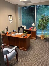 2900 Lebanon Pike, Nashville, TN à louer Photo intérieure– Image 1 sur 9