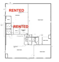 511 Black Horse Pike, Turnersville, NJ à louer Photo intérieure– Image 1 sur 6