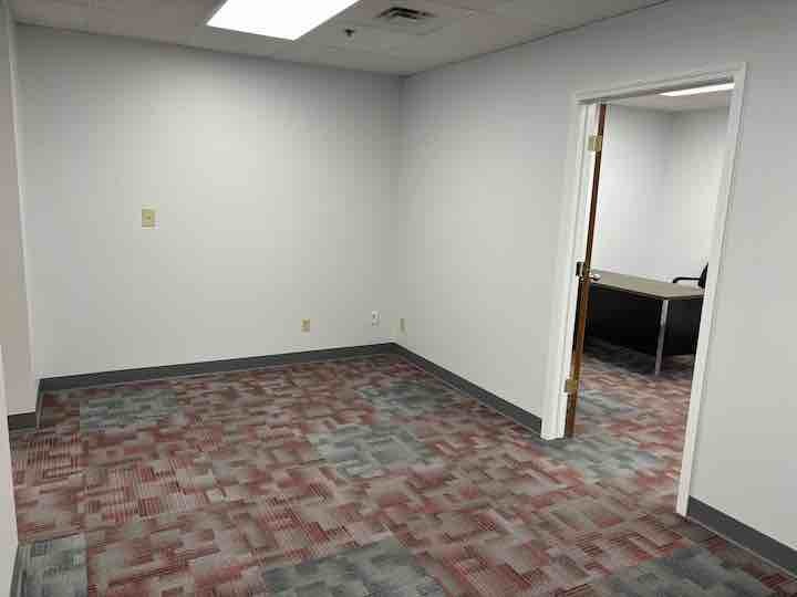 2901 Ohio Blvd, Terre Haute, IN à louer Photo intérieure– Image 1 sur 8