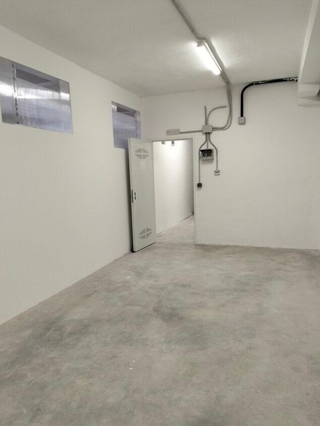 Bureau dans Alcobendas, Madrid à louer Photo intérieure– Image 1 sur 8