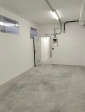 Bureau dans Alcobendas, Madrid à louer Photo intérieure– Image 1 sur 8