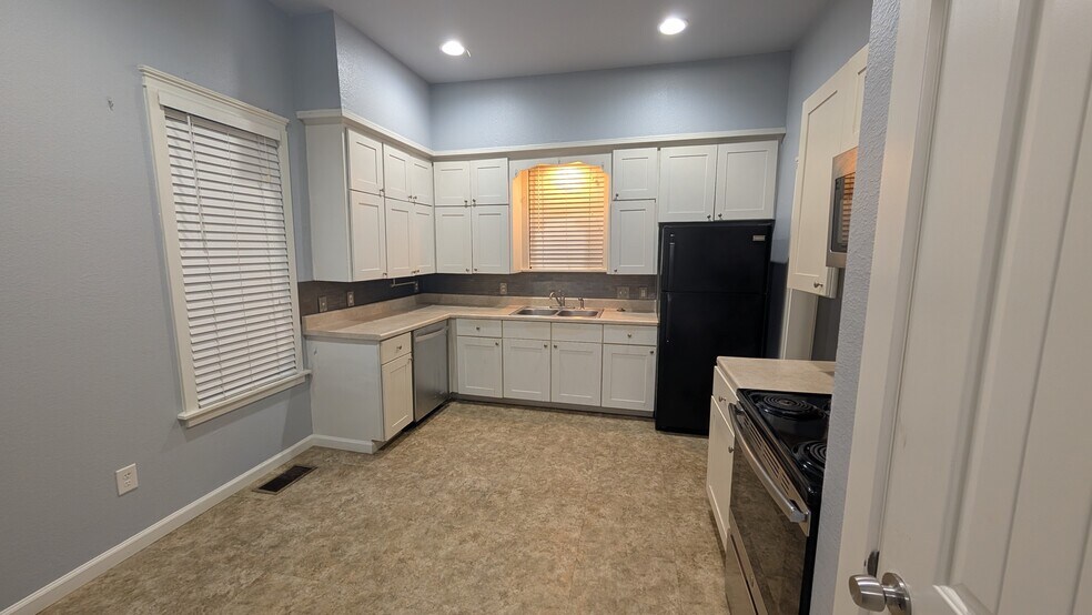 203 Heard St, McKinney, TX à vendre - Photo de l’immeuble – Image 3 sur 11