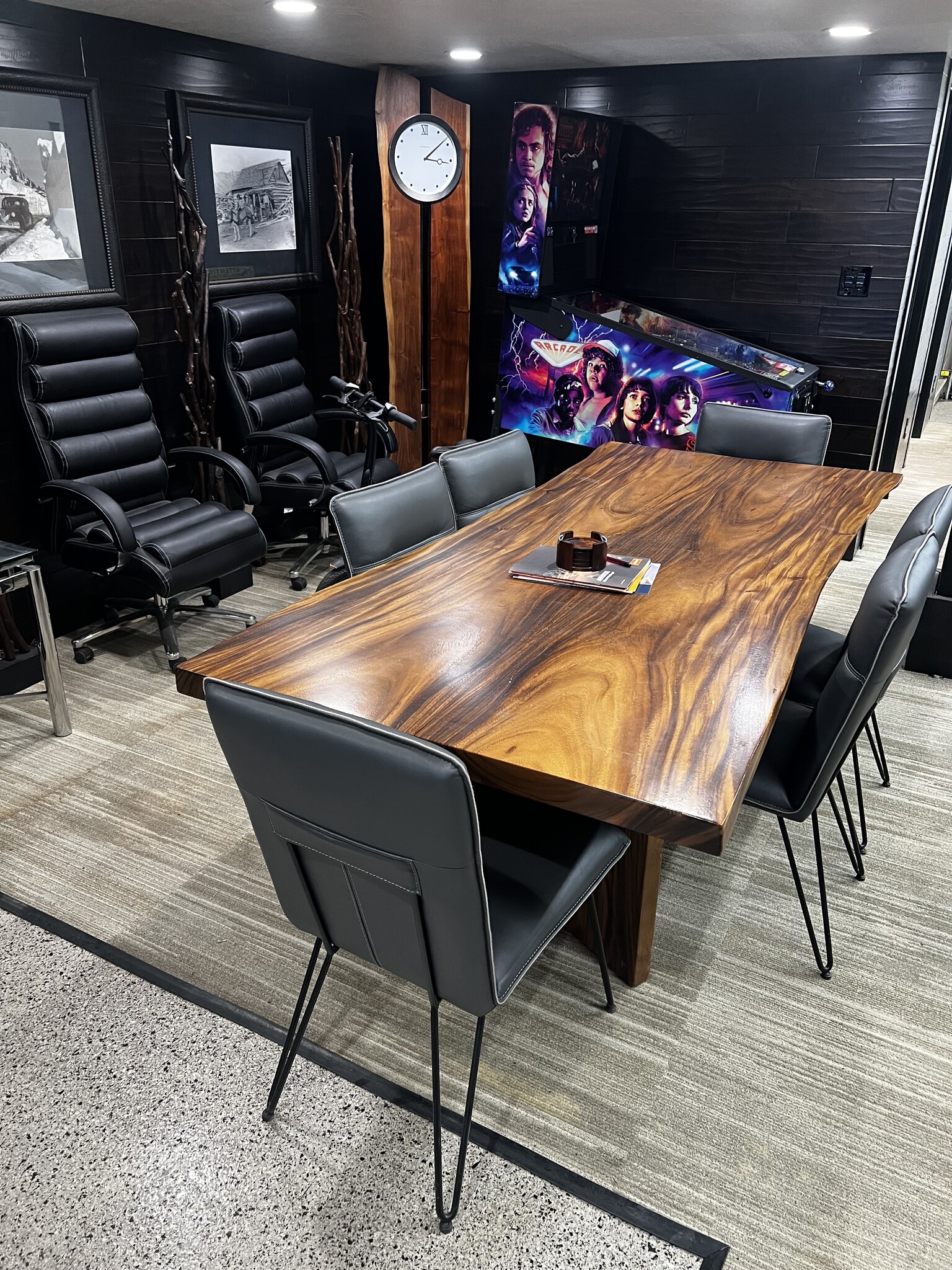 1403 S 600 W, Woods Cross, UT à louer Photo intérieure– Image 1 sur 11