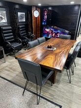 1403 S 600 W, Woods Cross, UT à louer Photo intérieure– Image 1 sur 11