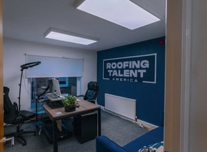 125 Muir St, Hamilton à louer Photo intérieure– Image 2 sur 2