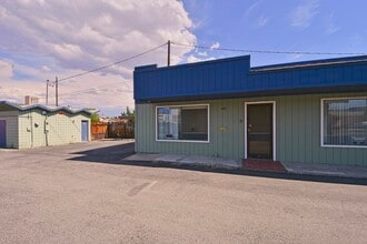 143 Keystone Ave, Reno, NV à louer Photo de l’immeuble– Image 2 sur 10