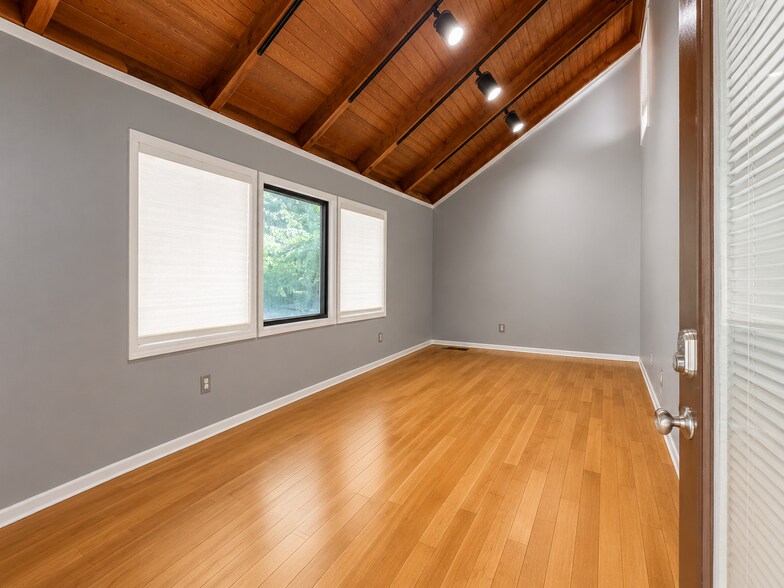3000 Langford Rd, Peachtree Corners, GA à louer - Photo de l’immeuble – Image 2 sur 13