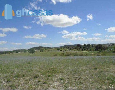 Terrain dans Valdemoro, Madrid à vendre - Photo de l’immeuble – Image 2 sur 2