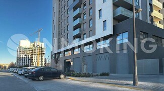 Plus de détails pour Local commercial à louer