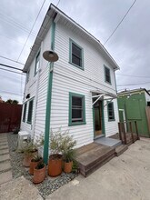 1413 Abbot Kinney Blvd, Venice, CA à louer Photo de l’immeuble– Image 1 sur 8