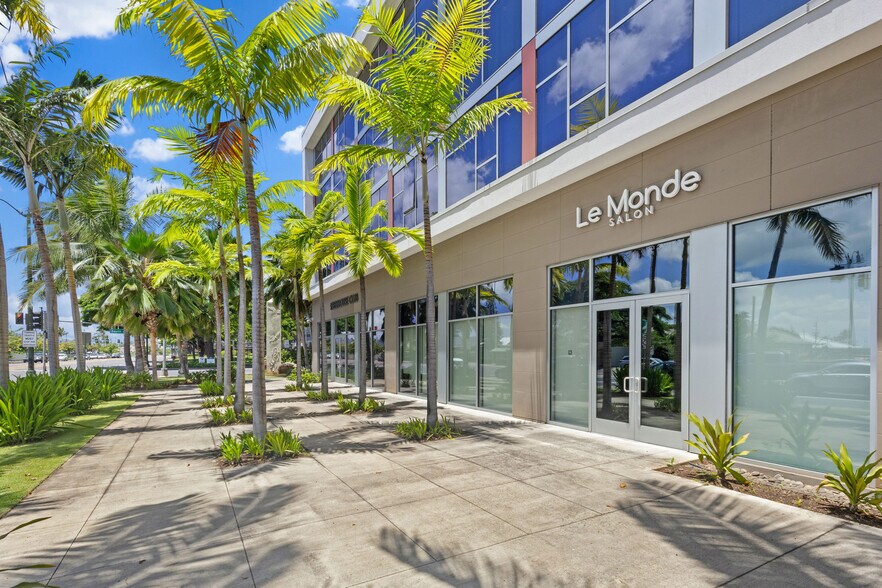 The Collection - Retail Portfolio portefeuille de 2 biens à vendre sur LoopNet.fr - Photo de l’immeuble – Image 3 sur 31