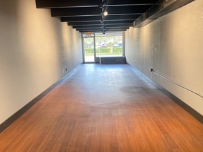 243 SW 3rd St, Winter Haven, FL à louer Photo intérieure– Image 2 sur 5