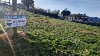 Plus de détails pour Faedo, Cudillero - Terrain à vendre