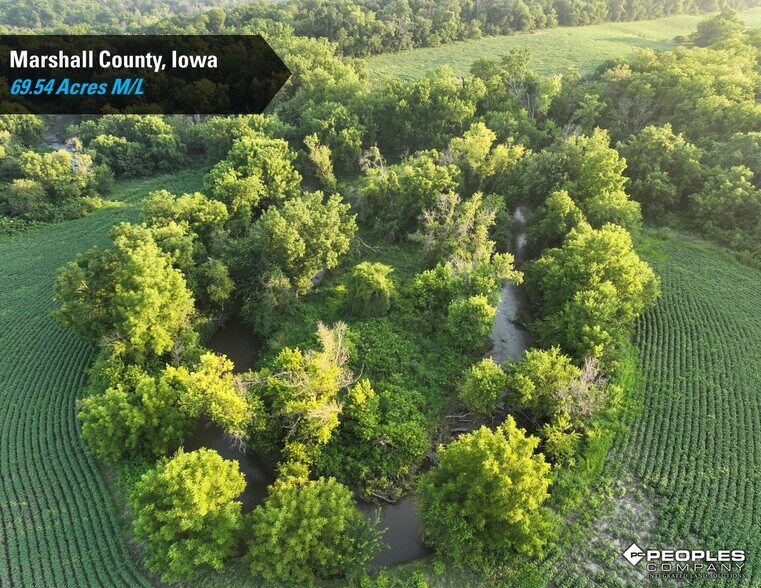 00 280th Street, Ferguson, IA à vendre - Photo de l’immeuble – Image 3 sur 17