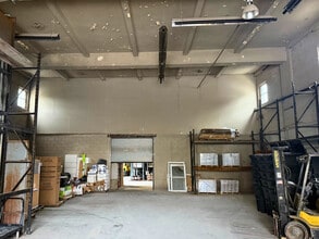 830 Union Ave, Bronx, NY à louer Photo intérieure– Image 2 sur 4