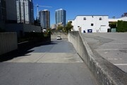 DSC01571