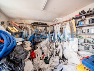 Plus de détails pour Logement à vendre