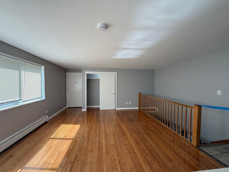 10604 S Walden Pky, Chicago, IL à vendre - Photo de l’immeuble – Image 3 sur 3
