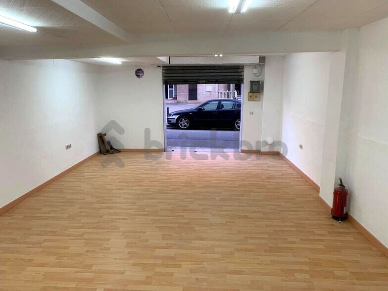 Immeuble residentiel dans Badalona, Barcelona à vendre - Photo intérieure – Image 2 sur 5