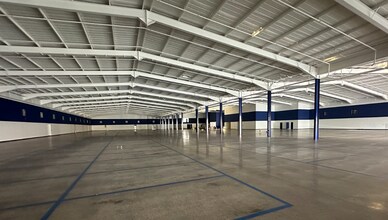 Talbot Way, Birmingham à louer Photo intérieure– Image 2 sur 4