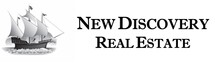 New Discovery Real Estate LLC