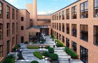 Plus de détails pour 3775 Kensington Ave, Philadelphia, PA - Local d’activités à vendre