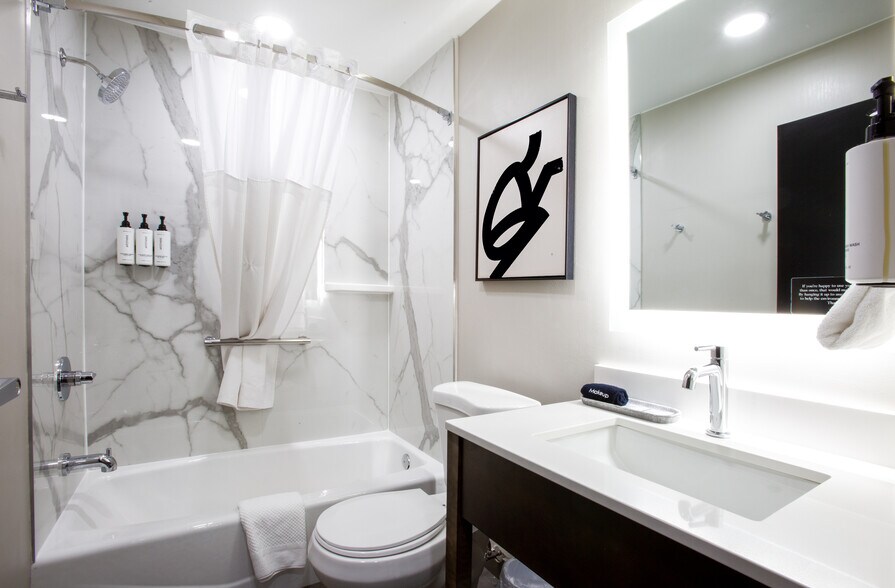 2735 S Woodlands Village Blvd, Flagstaff, AZ à vendre - Photo intérieure – Image 3 sur 5