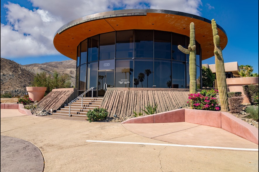 72067 Highway 111, Rancho Mirage, CA à louer - Photo principale – Image 1 sur 31