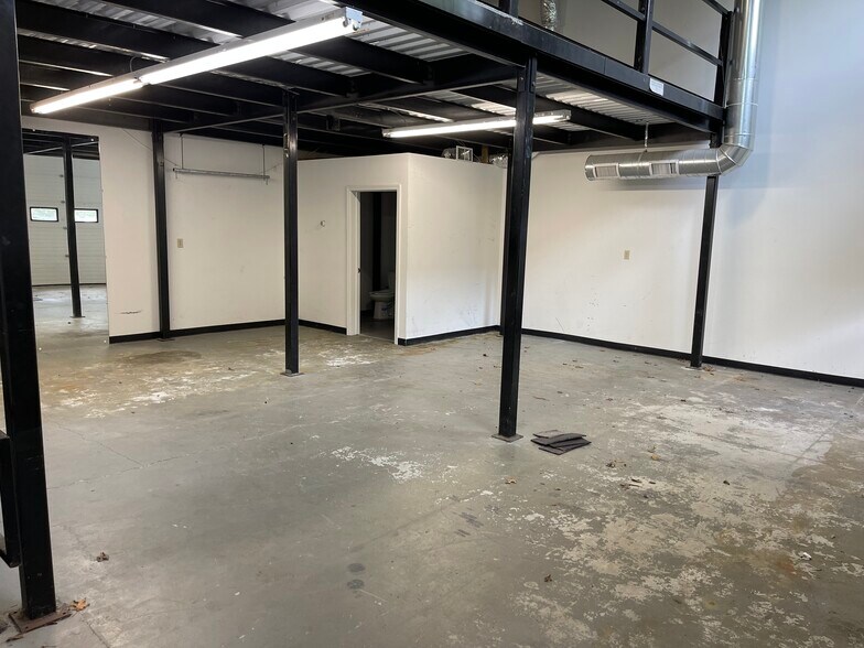 152 Cranberry Hwy, Sagamore, MA à louer - Photo de l’immeuble – Image 3 sur 18