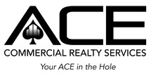 Atlantic Commercial Expert Realty Services