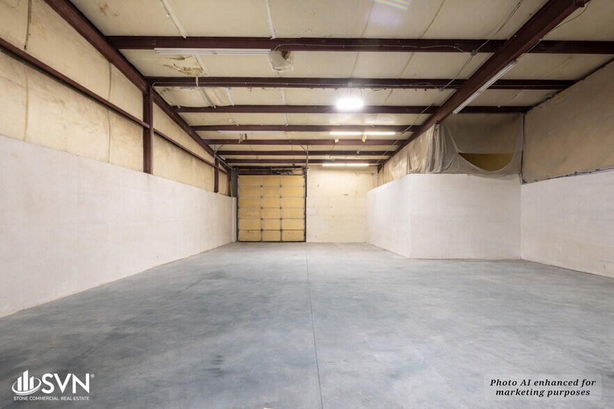 121 Kemper Dr, Nicholasville, KY à louer - Photo de l’immeuble – Image 2 sur 9