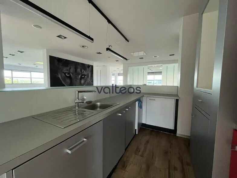 2480 L'Occitane, Labège à louer - Photo de l’immeuble – Image 3 sur 16