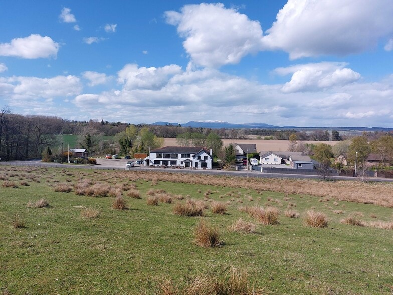 Inchmore,, Inverness à vendre - Photo de l’immeuble – Image 2 sur 5