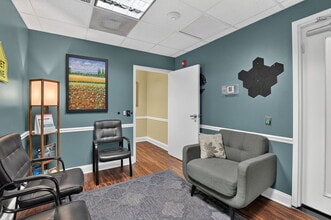 7100 W Camino Real, Boca Raton, FL à louer Photo intérieure– Image 2 sur 37