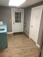 49-59 Main St, Ashburnham, MA à louer Photo intérieure– Image 2 sur 7