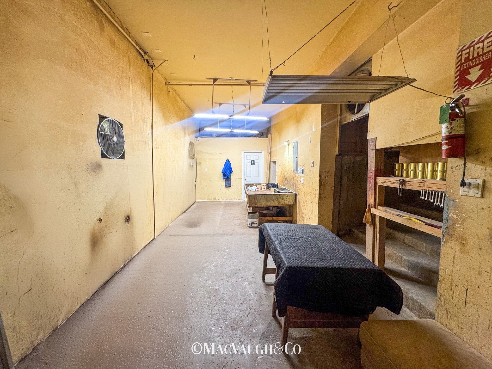 1517-1521 E Washington Blvd, Pasadena, CA à louer Photo intérieure– Image 1 sur 15