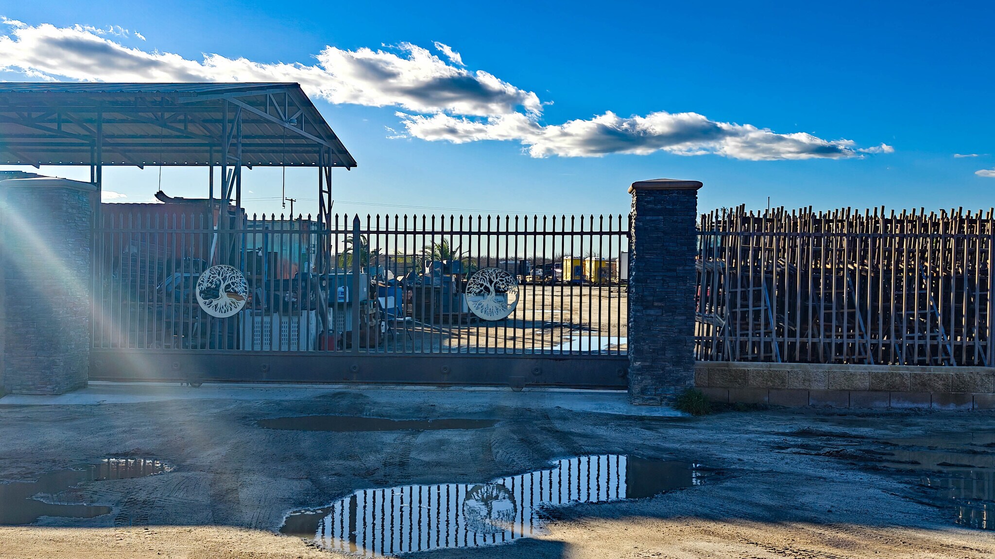 11675 Avenue 24, Delano, CA à vendre Photo principale– Image 1 sur 21