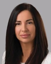 Melissa Elizondo