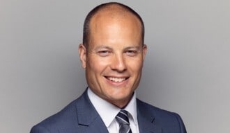 Guy Cooke