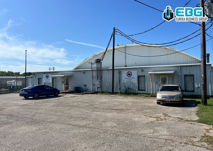 CHISD Commercial Properties portefeuille de 7 biens à vendre sur LoopNet.fr - Photo de l’immeuble – Image 3 sur 36