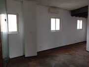 Foto interior