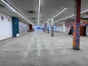 936-950 Rue Notre-Dame O, Montréal, QC à louer Photo intérieure– Image 2 sur 14