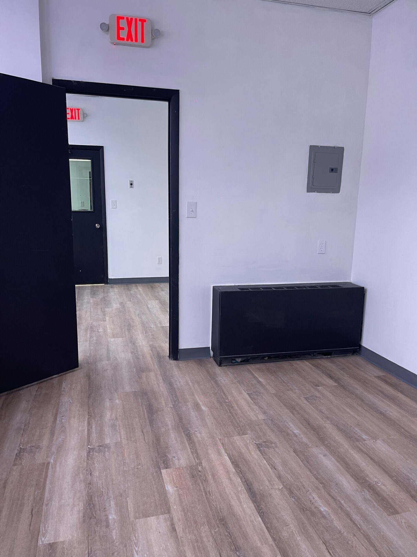 5311 Northfield Rd, Bedford, OH à louer Photo intérieure– Image 1 sur 4