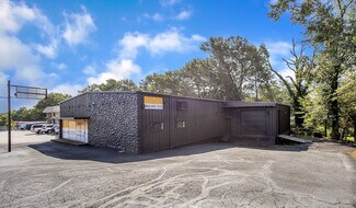 Plus de détails pour 1253 S Pleasantburg Dr, Greenville, SC - Local commercial à vendre