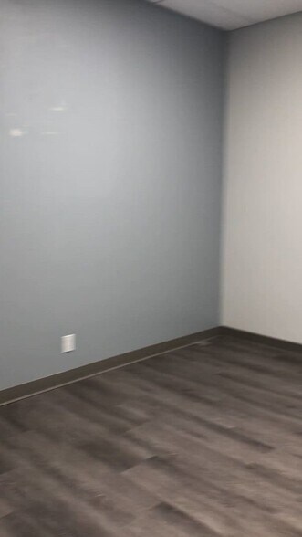 3680-3730 Yale Way, Fremont, CA à louer - Vidéo sur l’annonce professionnelle – Image 2 sur 18