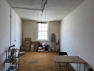 Plus de détails pour 18 Market Pl, Wisbech - Local commercial à vendre