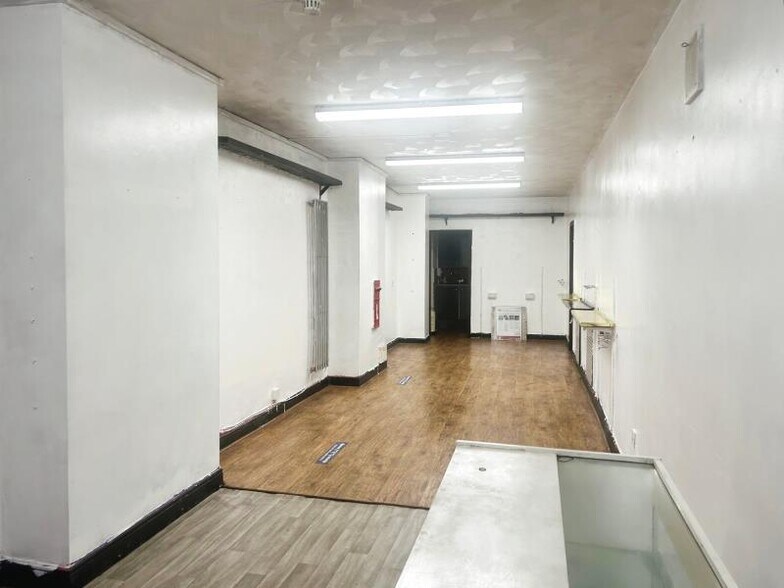 3-7 Arcade St, Wigan à louer - Photo intérieure – Image 3 sur 6